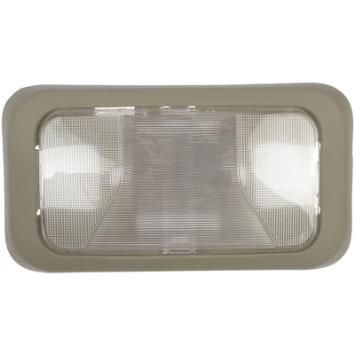 DORMAN - 74379 - Dome Light Housing pa1