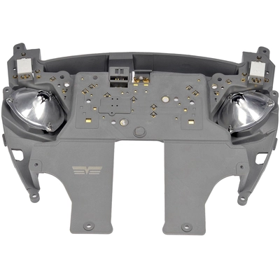 DORMAN - 924-800 - Overhead Console Light Housing pa1