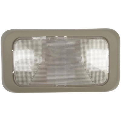 DORMAN/HELP - 74379 - Dome Light Assembly pa1