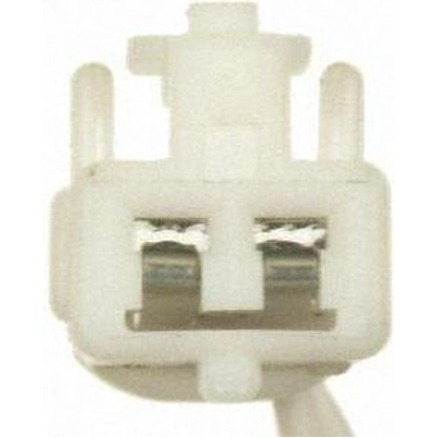 Dome Light Connector by BLUE STREAK (HYGRADE MOTOR) - S1527 pa7