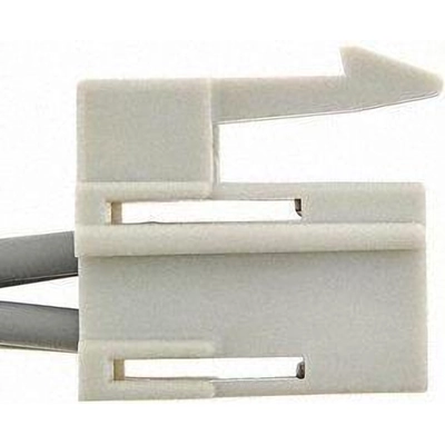 BLUE STREAK (HYGRADE MOTOR) - S1699 - Dome Light Connector pa79