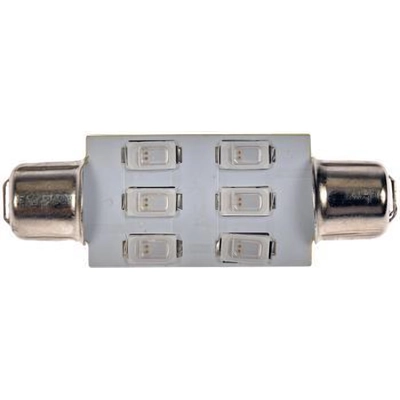 Dome Light by DORMAN - 211R-HP pa9