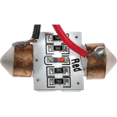 Dome Light by DORMAN - 3175R-SMD pa12
