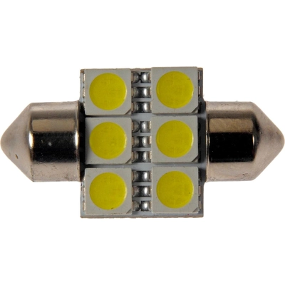 DORMAN - 3175W-SMD - Dome Light pa20