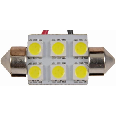 Dome Light by DORMAN/CONDUCT-TITE - 6461W-SMD pa2