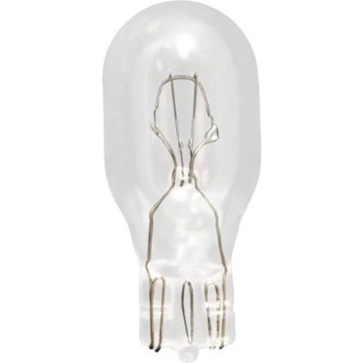 Dome Light by EIKO - 904 pa10