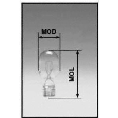 Dome Light by EIKO - 916 pa9