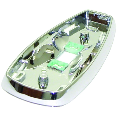 Dome Light - GMK4010531622 pa1