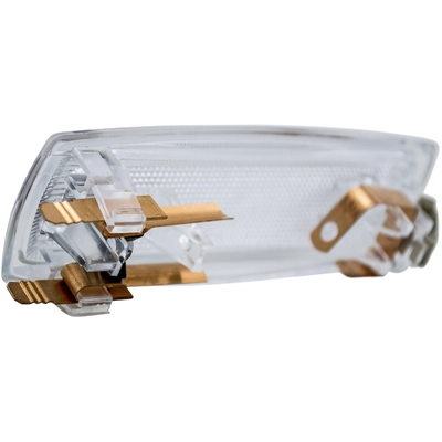 Dome Light by HELLA - 003388001 pa4