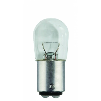 Dome Light (Pack of 10) by HELLA - 1004 pa1