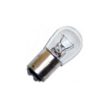 HELLA - 1004 - Dome Light (Pack of 10) pa10