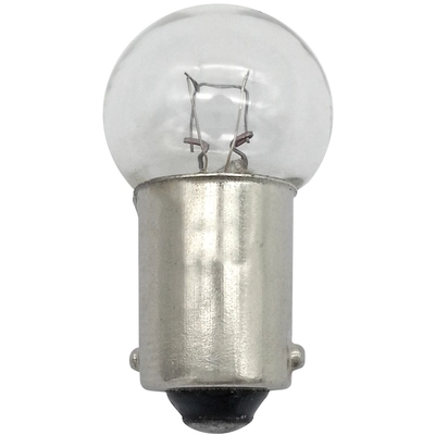 HELLA - 1895 - Bulb (Pack of 10) pa1