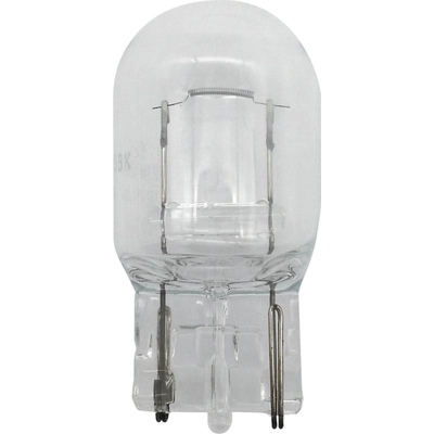 Dome Light by HELLA - 7440 pa1