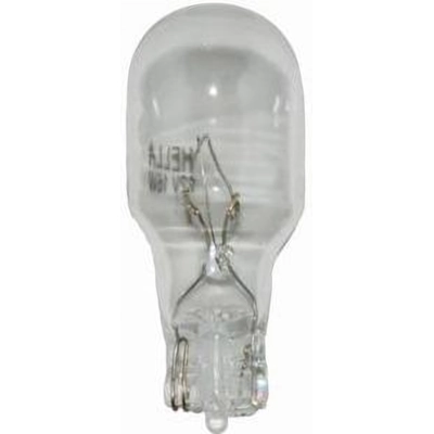 HELLA - 921 - Dome Light (Pack of 10) pa15