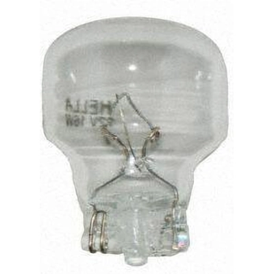 HELLA - 921 - Dome Light (Pack of 10) pa18