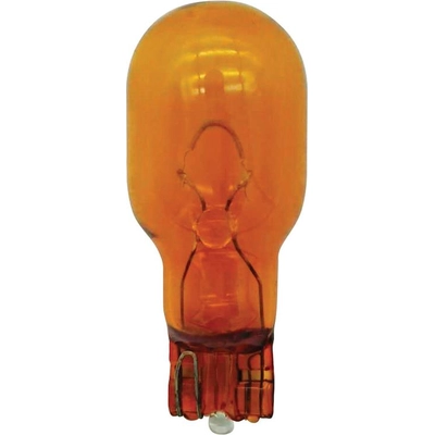 Dome Light (Pack of 10) by HELLA - 921NA pa1