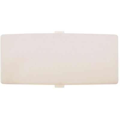 DORMAN - 74323 - Dome Light Lens pa1