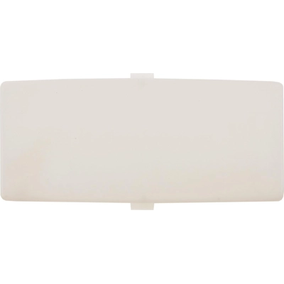 DORMAN/HELP - 74323 - Dome Light Lens pa8