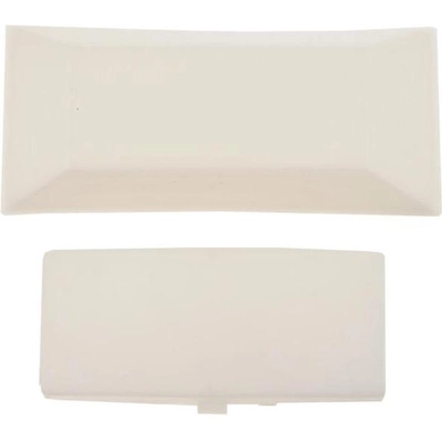 Dome Light Lens by DORMAN/HELP - 74326 pa4