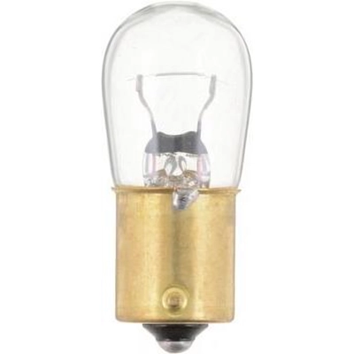 Dome Light by PHILIPS - 1003B2 pa23