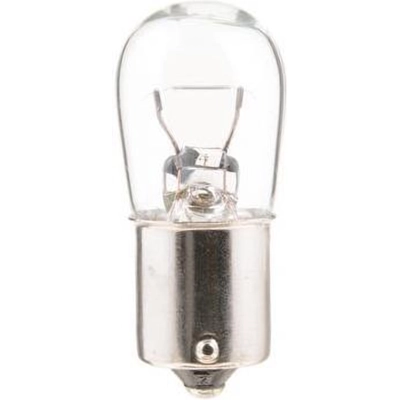 Dome Light (Pack of 10) by PHILIPS - 1003LLCP pa22