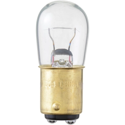 Lumière du plafonnier de PHILIPS - 1004B2 pa11