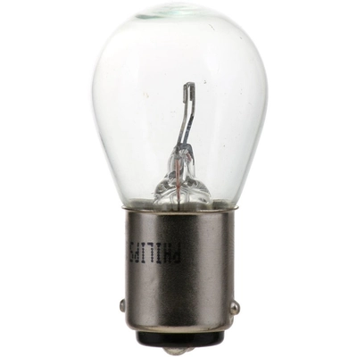 PHILIPS - 1142CP - Dome Light pa1