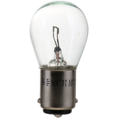 PHILIPS - 1142CP - Dome Light pa2