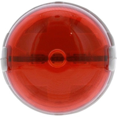 Dome Light by PHILIPS - 1156ALED pa20