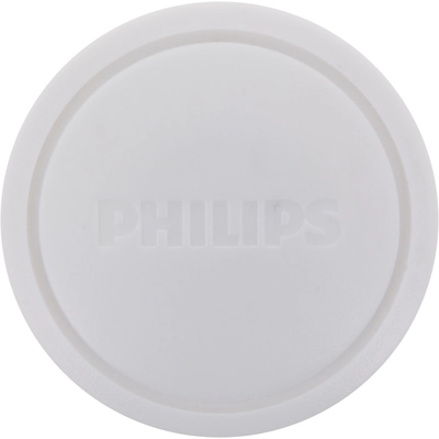 Dome Light by PHILIPS - 1156ALED pa9