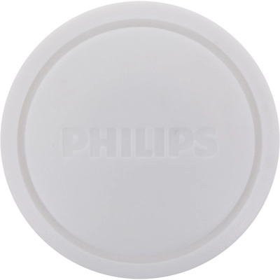 Lumière du plafonnier de PHILIPS - 1156ALED pa9