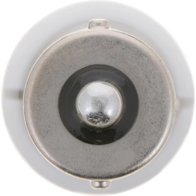 Dome Light by PHILIPS - 1156WLED pa24