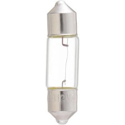 Dome Light by PHILIPS - 12818B2 pa18
