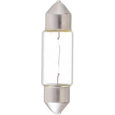 Lumière du plafonnier de PHILIPS - 12854B2 pa11