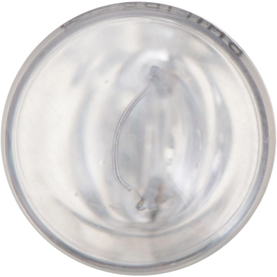 Dome Light (Pack of 10) by PHILIPS - 12961CP pa15