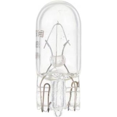 Lumière du plafonnier de PHILIPS - 168B2 pa75