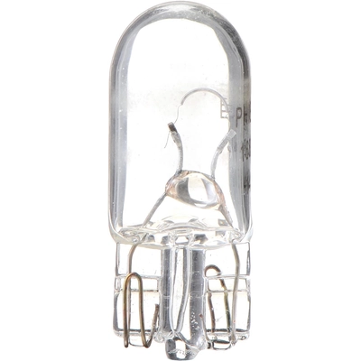 Dome Light by PHILIPS - 168LLB2 pa37