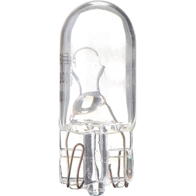 Dome Light by PHILIPS - 168LLB2 pa39