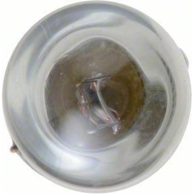 Dome Light by PHILIPS - 1893LLB2 pa50