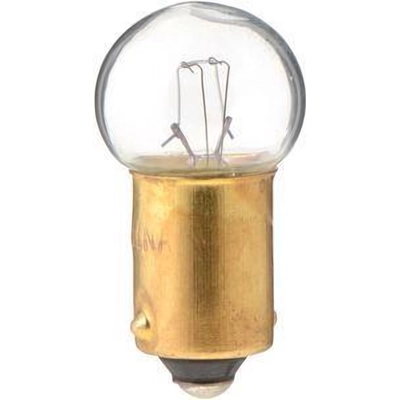 Dome Light by PHILIPS - 1895B2 pa85