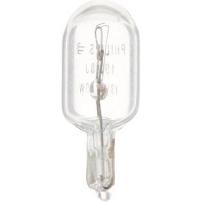 PHILIPS - 192CP - Dome Light (Pack of 10) pa33