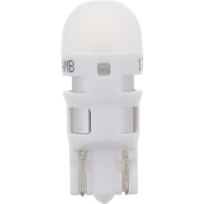 Dome Light by PHILIPS - 194ALED pa56