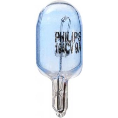 Dome Light by PHILIPS - 194CVB2 pa59