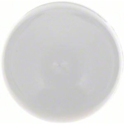 Dome Light by PHILIPS - 194RLED pa124