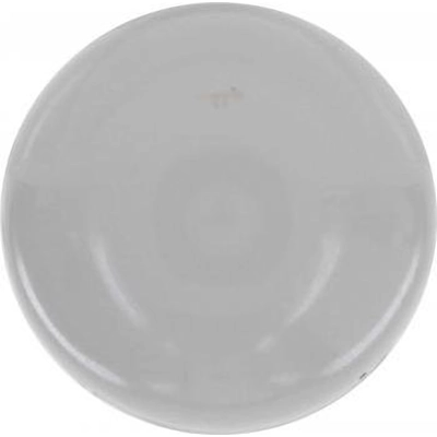 Dome Light by PHILIPS - 194RLED pa79