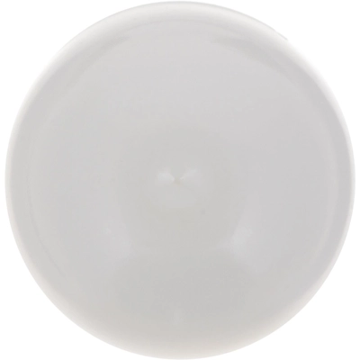 Lumière du plafonnier de PHILIPS - 194WLED pa66