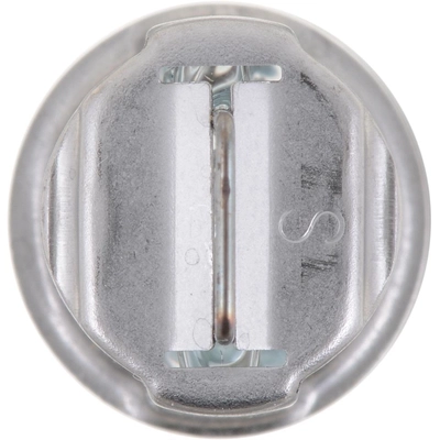 Dome Light by PHILIPS - 211-2B2 pa16