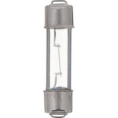 Lumière du plafonnier (paquet de 10) de PHILIPS - 211-2CP pa7