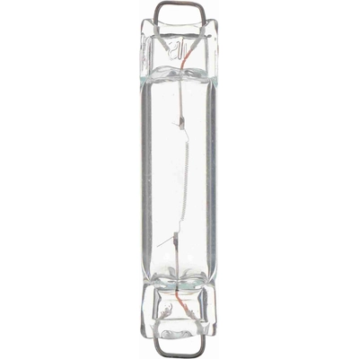 PHILIPS - 561CP - Dome Light (Pack of 10) pa11