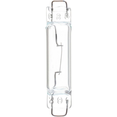 Dome Light by PHILIPS - 562B2 pa12